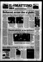 giornale/TO00014547/2003/n. 243 del 5 Settembre